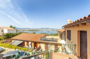 Appartamento Marsala